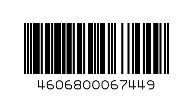 Петля накл.  цинк.ПНУ-100 медь - Штрих-код: 4606800067449