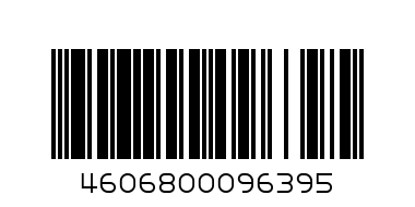 Шпатель, белая резина, 40 мм Россия Сибртех - Штрих-код: 4606800096395