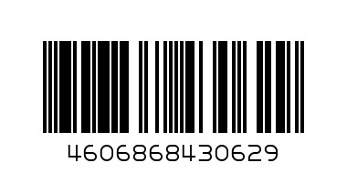 Быстренок Бэби Рисовая с абрикосом 189г - Штрих-код: 4606868430629