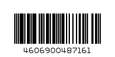 набор для спец 80 - Штрих-код: 4606900487161