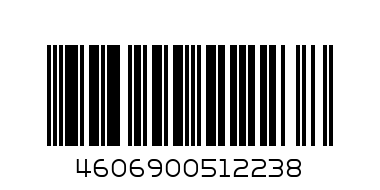 Фигурка  декор копилка 11,5см   блистер "Кролик с сердцем"  1960057 - Штрих-код: 4606900512238