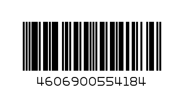 Фигурка декор Слон бронз. 12,5см - Штрих-код: 4606900554184