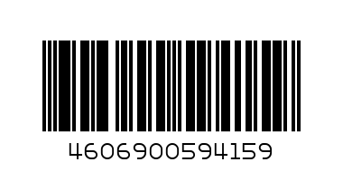 Блюдо 'Испания' l=30,5см. h=4,5см. (6видов) - Штрих-код: 4606900594159