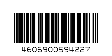 Блюдо 'Испания' l=34,5см. h=3,5см. (3вида) - Штрих-код: 4606900594227
