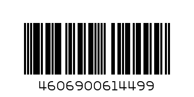 Фигурка "Птички"3830026 - Штрих-код: 4606900614499