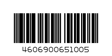 Фигурка декор копилка 17см Дракоша - Штрих-код: 4606900651005