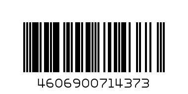 Набор банок дсып. прод. PS158-1446 - Штрих-код: 4606900714373