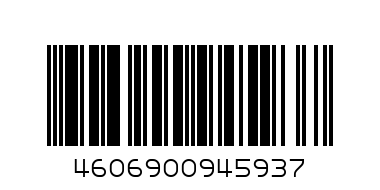 Набор для специй  арт60280046 - Штрих-код: 4606900945937