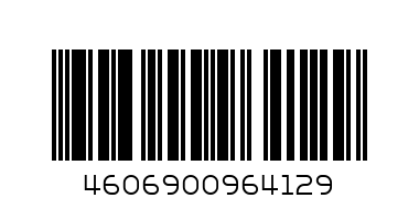 Набор банок для сыпучих продуктов арт:L0660076 - Штрих-код: 4606900964129