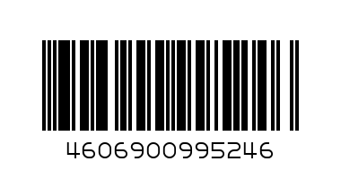 Панно "С Днём рождения" 37х36см 8430087 - Штрих-код: 4606900995246