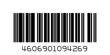 Кружка кер хищник 480мл - Штрих-код: 4606901094269