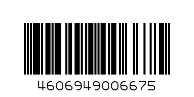 компрессор waco-301 - Штрих-код: 4606949006675