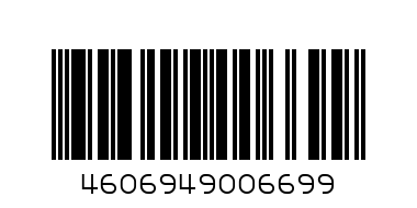 компрессор triton waco-101 - Штрих-код: 4606949006699