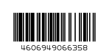 Игр.д.с резина Кость косичка.14см - Штрих-код: 4606949066358