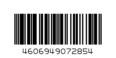 Сумка переноска Котенок - Штрих-код: 4606949072854