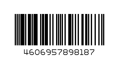Игровой набор Операция захват 12047 (Биплант) 12047 - Штрих-код: 4606957898187