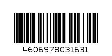 Мужские носки 21А2 ч 29 - Штрих-код: 4606978031631