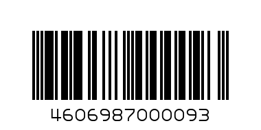 Иг настольная менеджер по 480р. - Штрих-код: 4606987000093