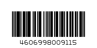 PROFF Папка А4 с прижимом и внутренним карманом серая CF901P-05 - Штрих-код: 4606998009115