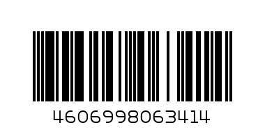 Папка с файлами 40 черная PROFF - Штрих-код: 4606998063414
