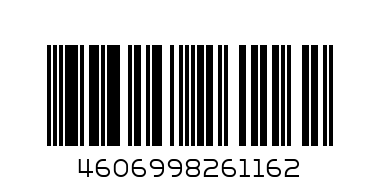 Папка-скоросшиватель А4 PROFF. Alpha бордо - Штрих-код: 4606998261162