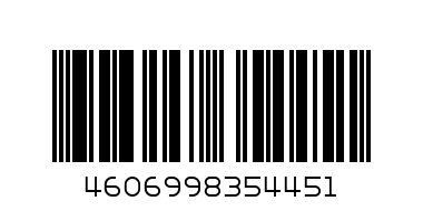 каранд 12ЦВ PROFF SANTORO - Штрих-код: 4606998354451