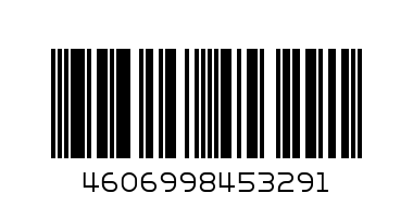 Папка с кнопкой А4 180 мк цветная PROFF - Штрих-код: 4606998453291