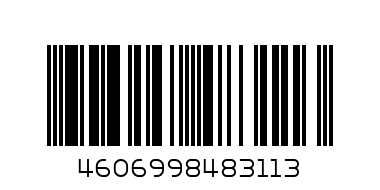 Рюкзак PROFF Феечки FA15-ERB-01 - Штрих-код: 4606998483113