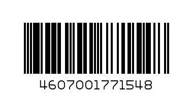 Кофе растворимый ориджинал 1.8 гр - Штрих-код: 4607001771548