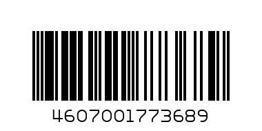 Кофе Монаркх С Чёрным Перцем 45г - Штрих-код: 4607001773689