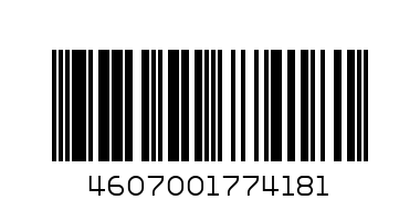 Кофе Монарх нат.жар.молот.в ас-те 66гр. - Штрих-код: 4607001774181
