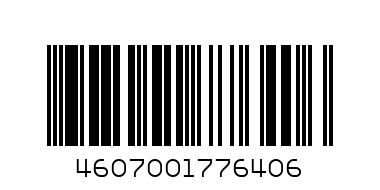 КОФЕ "ЯКОБС МОНАРХ" ВЕЛВЕТ 150Г. - Штрих-код: 4607001776406