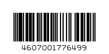 Кофе Якобс Монарх 150 гр му - Штрих-код: 4607001776499