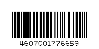 Кофе CARTE NOIRE 95г + кристалл Сваровски - Штрих-код: 4607001776659