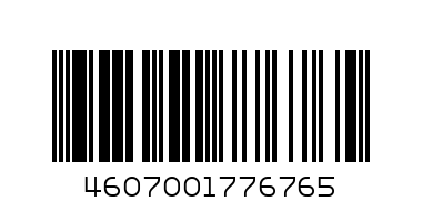 Якобс Монарх Велюр 140гр.пакет - Штрих-код: 4607001776765