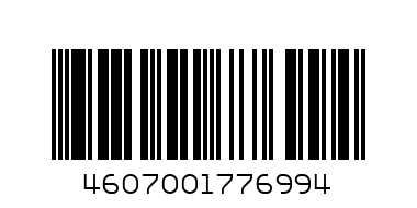 Кофе МИЛИКАНО 250г.м/уп - Штрих-код: 4607001776994