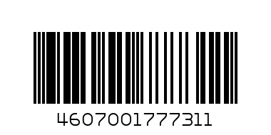 Якобс Милликано 95г - Штрих-код: 4607001777311