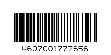 Кофе LOR Original 1.8 гр 26шт коробка - Штрих-код: 4607001777656