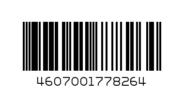 Кофе"Якобс Монарх Милликано 150г - Штрих-код: 4607001778264