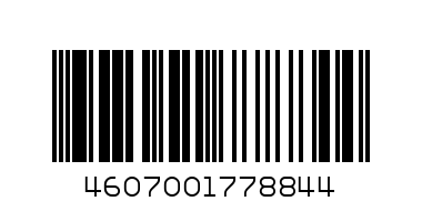 Кофе Максим ориджинал 12 гр - Штрих-код: 4607001778844