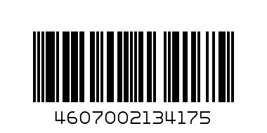 Банка 1,6 л для сыпучих продуктов "Optima"     (72) (432)     ПЦ3611 - Штрих-код: 4607002134175