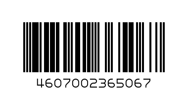 Сельские мотивы Молоко ультрапаст.тб 1,5проц 1л - Штрих-код: 4607002365067