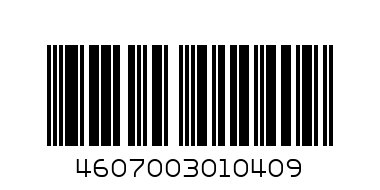 Скотч Грифон кристал 50мм - Штрих-код: 4607003010409