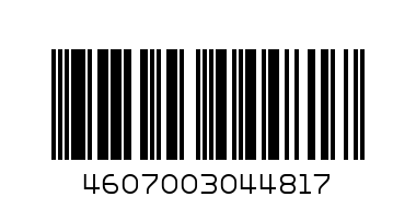 Напиток кофейный Кофелле 3 в1 15 гр. 4817 - Штрих-код: 4607003044817
