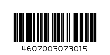 araq elitnaya 0.5L - Штрих-код: 4607003073015