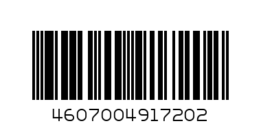 Конфеты Волшебная Нежность 175г ассорти - Штрих-код: 4607004917202