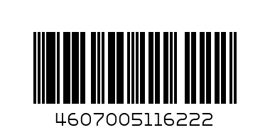 Кофе Якобс 3в1 Латте - Штрих-код: 4607005116222