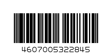 Мечта Мыло жидкое 250мл - Штрих-код: 4607005322845