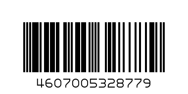 МЫЛО МЕЧТА 500МЛ - Штрих-код: 4607005328779