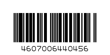 Набор для песка № 3 (023+080+198+199+мал.ведро) (Нордпласт) (Арт.043) - Штрих-код: 4607006440456